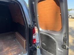 Citroen Berlingo 1.5 BlueHDi 1000 Enterprise M Pro SWB Euro 6 (s/s) 5dr at 32th
