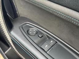 BMW M2 3.0i DCT Euro 6 (s/s) 2dr at 22th