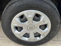 Renault Trafic 2.0 dCi Blue SL28 Business+ L1 H1 Euro 6 (s/s) 5dr at 24th