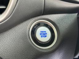 Hyundai TUCSON 1.6 T-GDi Premium Euro 6 (s/s) 5dr at 45th