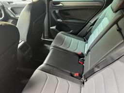 Volkswagen Tiguan 2.0 TDI R-Line DSG 4Motion Euro 6 (s/s) 5dr at 12th