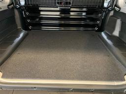 Suzuki Jimny 1.5 LCV ALLGRIP Euro 6 3dr at 35th