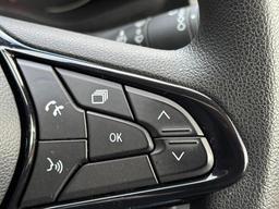 Renault Trafic 2.0 dCi Blue SL28 Business+ L1 H1 Euro 6 (s/s) 5dr at 14th