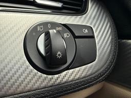 BMW Z4 2.0 20i M Sport Auto sDrive Euro 6 2dr at 26th
