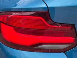BMW M2 3.0i DCT Euro 6 (s/s) 2dr at 44th