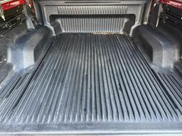 Ford Ranger 2.0 EcoBlue Stormtrak Auto 4WD Euro 6 (s/s) 4dr at 37th