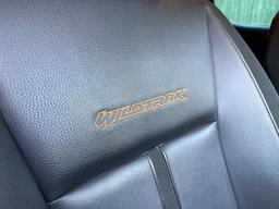 Ford Ranger 2.0 EcoBlue Wildtrak Auto 4WD Euro 6 (s/s) 4dr at 24th