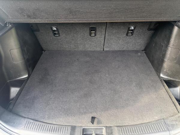 Suzuki SX4 S-Cross 1.4 Boosterjet MHEV SZ-T Euro 6 (s/s) 5dr