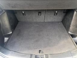 Suzuki SX4 S-Cross 1.4 Boosterjet MHEV SZ-T Euro 6 (s/s) 5dr at 35th