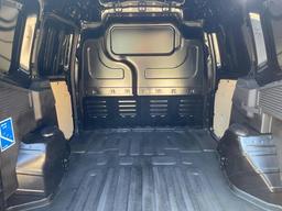 Ford Transit Courier 1.0 EcoBoost Sport L1 Euro 6 5dr at 49th