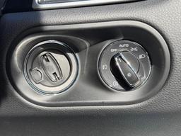 Porsche Macan 3.0 TD V6 S PDK 4WD Euro 6 (s/s) 5dr at 49th
