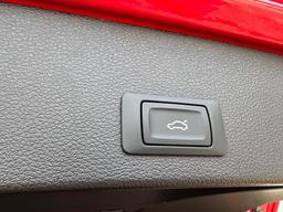 Audi Q2 1.5 TFSI CoD 35 Black Edition S Tronic Euro 6 (s/s) 5dr at 44th