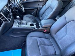 Porsche Macan 3.0 TD V6 S PDK 4WD Euro 6 (s/s) 5dr at 64th