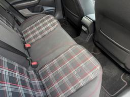 Volkswagen Polo 2.0 TSI GTI+ DSG Euro 6 (s/s) 5dr at 22th