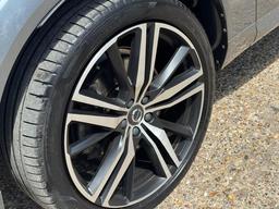 Volvo XC60 2.0 T5 R-Design Auto AWD Euro 6 (s/s) 5dr at 34th