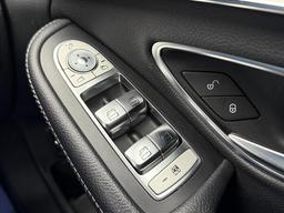 Mercedes-Benz C Class 2.0 C220d AMG Line G-Tronic+ Euro 6 (s/s) 5dr at 29th