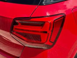 Audi Q2 1.5 TFSI CoD 35 Black Edition S Tronic Euro 6 (s/s) 5dr at 57th
