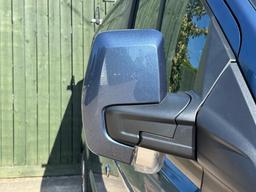 Ford Transit Custom 2.0 300 EcoBlue Limited L2 H1 Euro 6 (s/s) 5dr at 31th