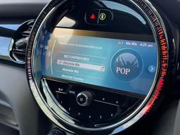 MINI Hatch 2.0 Cooper S Sport Steptronic Euro 6 (s/s) 3dr at 48th