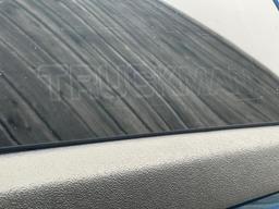 Mitsubishi L200 2.4 DI-D DC Warrior Auto 4WD Euro 6 4dr at 42th