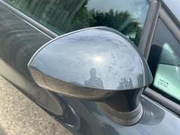 SEAT Ibiza 1.6 TDI CR Sport Sport Coupe Euro 5 3dr at 27th