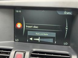 Volvo XC60 2.0 D4 SE Nav Euro 6 (s/s) 5dr at 41th