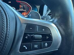 BMW 3 Series 2.0 320i M Sport Touring Auto Euro 6 (s/s) 5dr at 25th