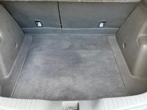 Honda Civic 1.6 i-DTEC Sport Euro 5 (s/s) 5dr