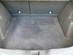 Honda Civic 1.6 i-DTEC Sport Euro 5 (s/s) 5dr at 46th