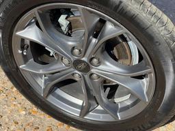 Ford Focus 1.5 EcoBlue ST-Line Euro 6 (s/s) 5dr at 36th