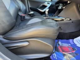 Peugeot 2008 1.6 BlueHDi Allure Euro 6 5dr at 7th