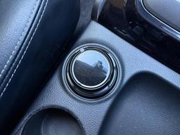 Mitsubishi L200 2.4 DI-D DC Challenger Auto 4WD Euro 6 4dr at 34th