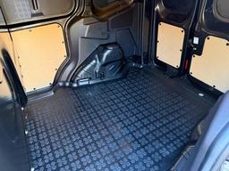 Ford Transit Courier 1.5 TDCi Sport L1 Euro 6 5dr at 32th