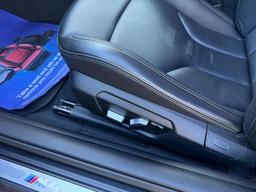 BMW M4 3.0 BiTurbo Competition DCT Euro 6 (s/s) 2dr at 21th