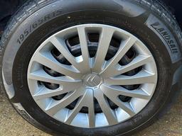 Citroen Berlingo 1.5 BlueHDi 650 Enterprise M SWB Euro 6 (s/s) 5dr at 19th