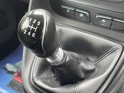 Ford Transit Connect 1.5 220 EcoBlue Trend L1 Euro 6 (s/s) 5dr at 21th