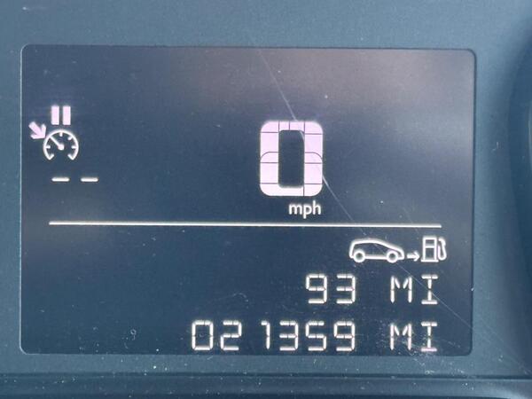 Peugeot Expert 2.0 BlueHDi 1400 Professional Premium Standard Panel Van MWB Euro 6 (s/s) 6dr