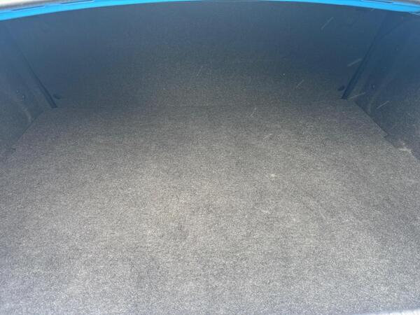 Toyota GT86 2.0 Boxer D-4S Club Series Blue Edition Euro 6 2dr