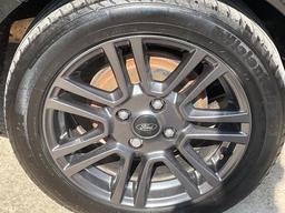 Ford Transit Courier 1.0 EcoBoost Sport L1 Euro 6 5dr at 54th