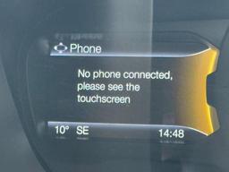 Ford Ranger 2.0 EcoBlue Wolftrak 4WD Euro 6 (s/s) 4dr at 55th