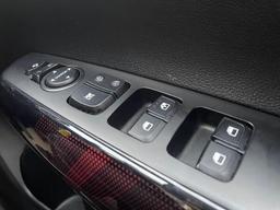 Kia Picanto 1.0 DPi GT-Line Euro 6 (s/s) 5dr at 38th
