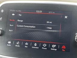 Abarth 595 1.4 T-Jet Competizione 70th Euro 6 3dr at 16th
