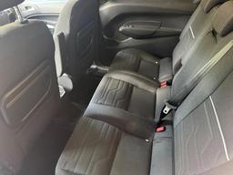 Ford Grand Tourneo Connect 1.5 TDCi Titanium Euro 6 (s/s) 5dr at 15th