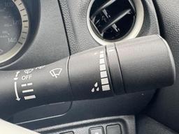 Nissan Navara 2.3 dCi Tekna Auto 4WD Euro 6 4dr at 32th