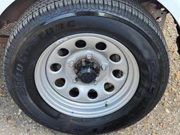 Suzuki Jimny 1.3 VVT SZ3 4WD Euro 6 3dr at 46th