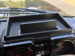 Suzuki Jimny 1.5 LCV ALLGRIP Euro 6 3dr at 28th