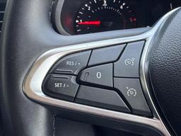 Nissan Primastar 2.0 dCi 30 Tekna L2 H1 Euro 6 (s/s) 5dr at 23th