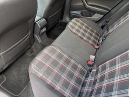Volkswagen Polo 2.0 TSI GTI+ DSG Euro 6 (s/s) 5dr at 17th