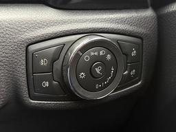 Ford Ranger 2.0 EcoBlue Wildtrak Auto 4WD Euro 6 (s/s) 4dr at 34th