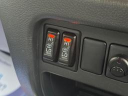 Fiat Fullback 2.4D LX Auto 4WD Euro 6 4dr (Euro 6) at 15th